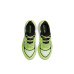 Nike Vomero 17 