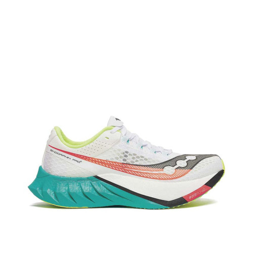 Saucony Endorphin Pro 4 