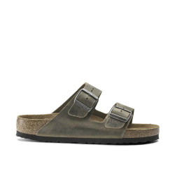 Birkenstock Arizona Soft Footbed Birkenstock Arizona Soft Footbed