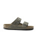 Birkenstock Arizona Soft Footbed 