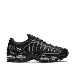 Nike Air Max Tailwind IV Black