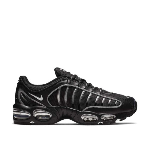 Nike Air Max Tailwind IV Black