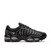 Nike Air Max Tailwind IV Black