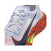 Nike ZoomX Vaporfly Next 3% 