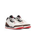 Air Jordan 3 Retro GS 