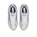 Saucony Matrix 
