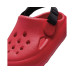 Jordan Hydrip TD1