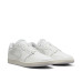 Air Jordan 1 Low ´85 