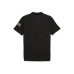Puma MCFC Away Jersey Replica