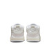 Air Jordan 4RM