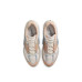 Nike Air Pegasus Wave PRM 