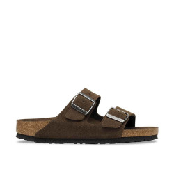 Birkenstock Arizona Soft Footbed Birkenstock Arizona Soft Footbed
