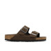 Birkenstock Arizona Soft Footbed 