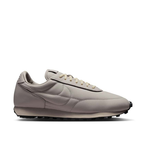 Nike Daybreak SP 