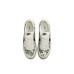 Nike Killshot 2 