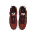 Nike Dunk Low Retro SE 