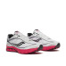 Saucony Kinvara 1 