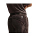 Nike x NOCTA Chalet Polar Pants