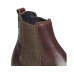 Birkenstock Highwood Slip On