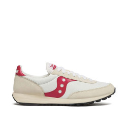 Saucony Trainer 80