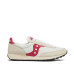 Saucony Trainer 80