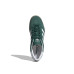 Adidas Gazelle Indoor 