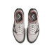 Nike Terra Kiger 10 