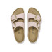 Birkenstock Arizona Big Buckle