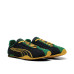 Puma H-Street 