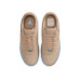 Nike x Kobe Air Force 1 Low Protro 
