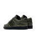 Nike Dunk Low Retro Premium 
