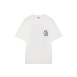 Autry Floating Dreams T-Shirt