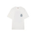 Autry Floating Dreams T-Shirt
