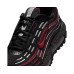 Nike Air Max TL 2.5 