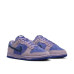 Nike Dunk Low SE W 