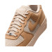 Nike Air Force 1 '07 Lv8 
