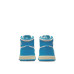 Jordan 1 Retro High OG 
