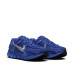 Nike Zoom Vomero 5 W 