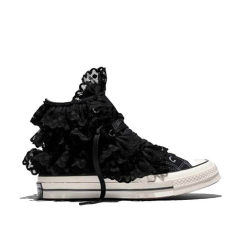 Converse Chuck 70 Canvas 