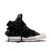 Converse Chuck 70 Canvas 