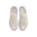 Nike Air Superfly W 
