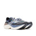 Saucony Endorphin Elite