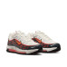 Nike Air Max TL 2.5 