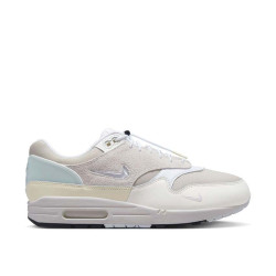 Nike Air Max 1 Premium 