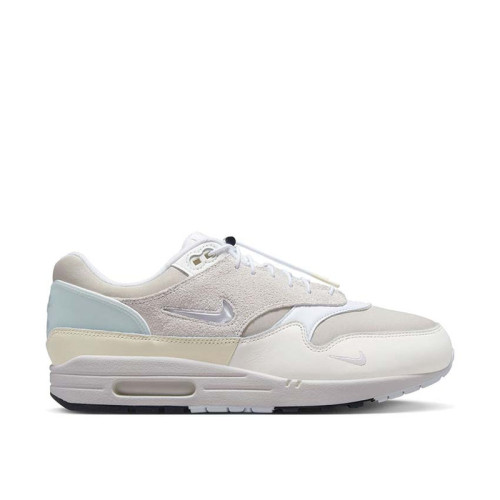 Nike Air Max 1 Premium 