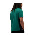 Arte Footbal T-shirt