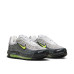 Nike Air Max TL 2.5 