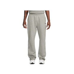 Nike M NRG Nocta CS Pant Fleece OH