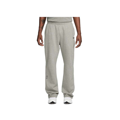 Nike M NRG Nocta CS Pant Fleece OH