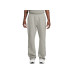 Nike M NRG Nocta CS Pant Fleece OH